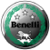 Benelli for sale in Winston-Salem, NC