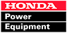 Honda Power Equipment for sale in Winston-Salem, NC