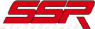 SSR Motorsports for sale in Winston-Salem, NC