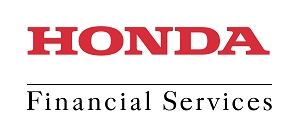 Honda Financial Services