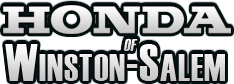 Honda of Winston Salem